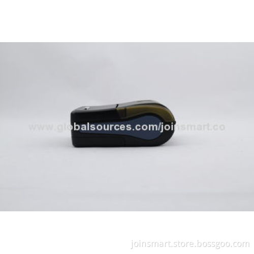 Wireless Bluetooth Printer